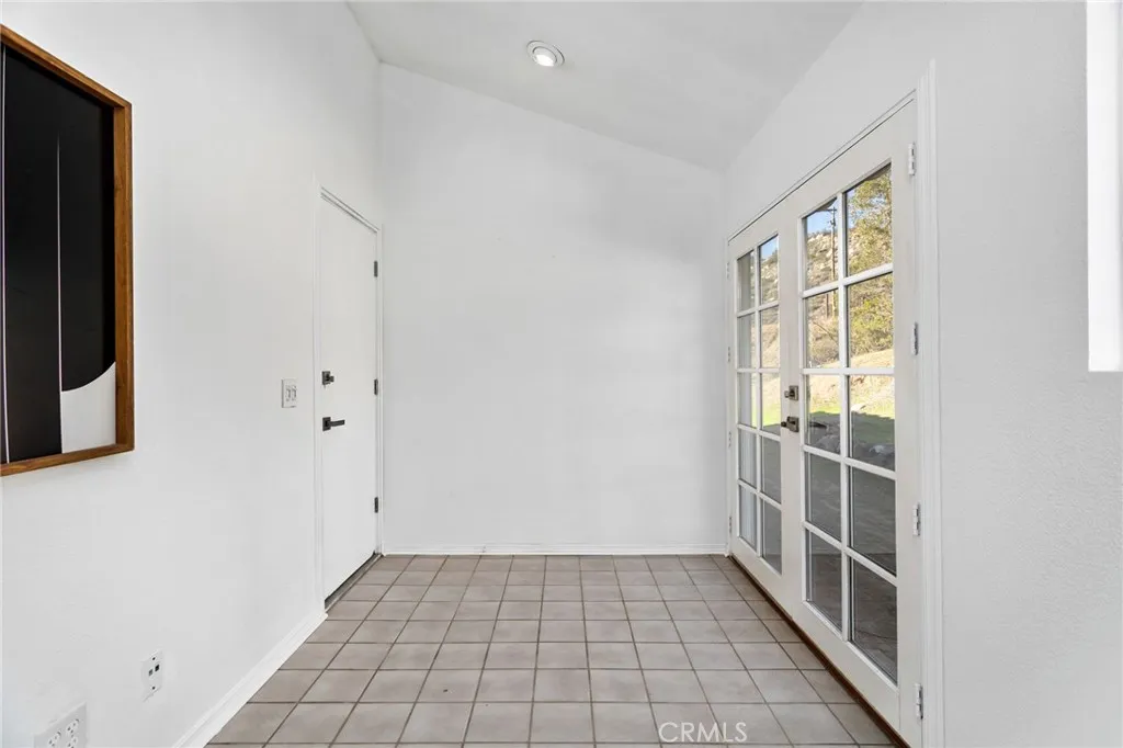 https://cdn.realtyfeed.com/cdn/127/306600234/d237b9f6561e947cc4e82f91f777b342.webp