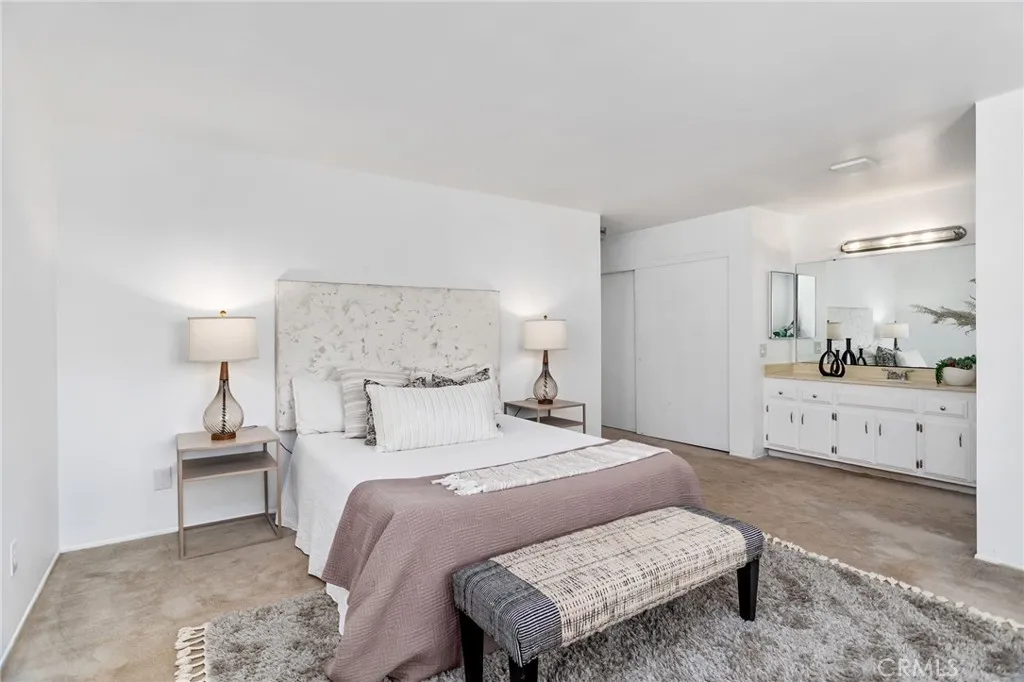 https://cdn.realtyfeed.com/cdn/127/306600234/e38df72529c233fe2a16b0bf48016605.webp