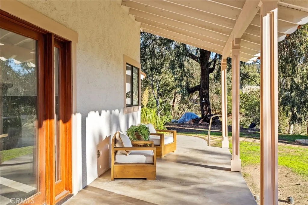 https://cdn.realtyfeed.com/cdn/127/306600234/ed4ae1a562739f1207cf1998fccdee30.webp