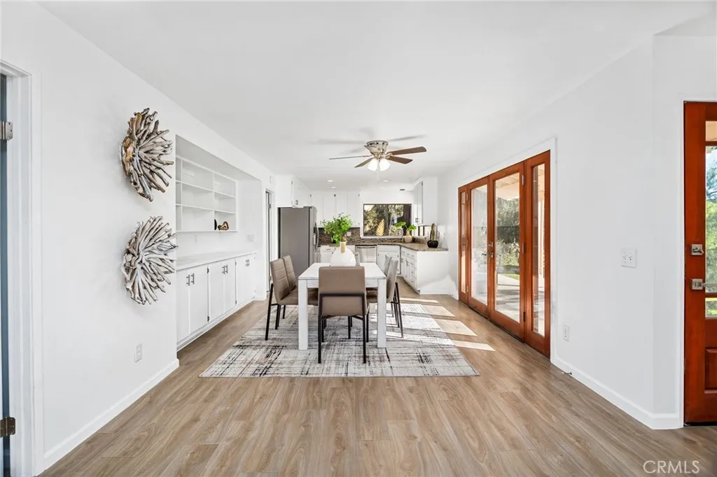 https://cdn.realtyfeed.com/cdn/127/306600234/f1bb05db88d2a9e7f4661b75c493dbdb.webp
