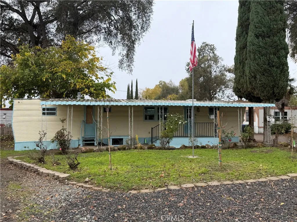 Houses For Rent La Quinta