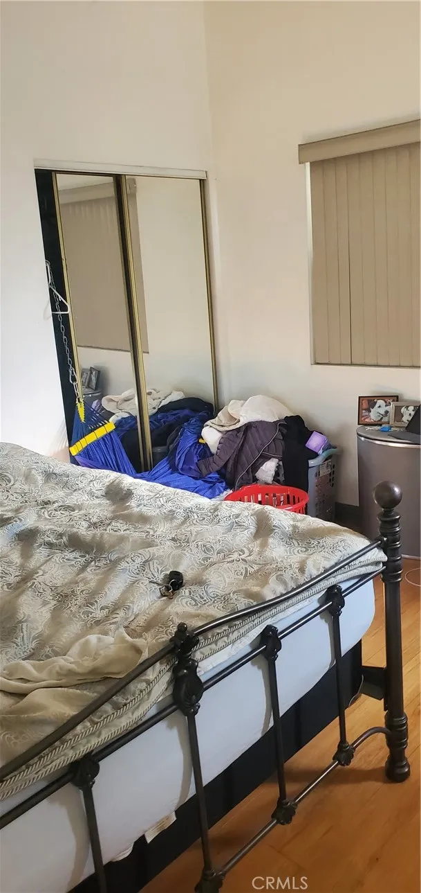 215 S Avenue 19, Los Angeles, CA 90031 - Photo 5 of 10, Los Angeles, CA