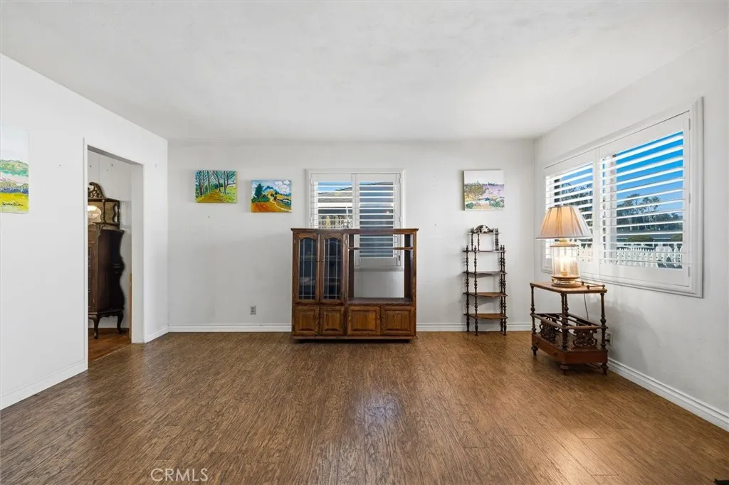 120 Park View, Grover Beach, CA 93433 - Photo 5 of 36, Grover Beach, CA