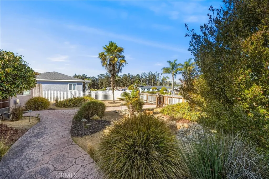 120 Park View, Grover Beach, CA 93433 - Photo 3 of 36, Grover Beach, CA