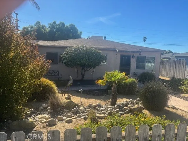 120 Park View, Grover Beach, CA 93433 - Photo 2 of 36, Grover Beach, CA