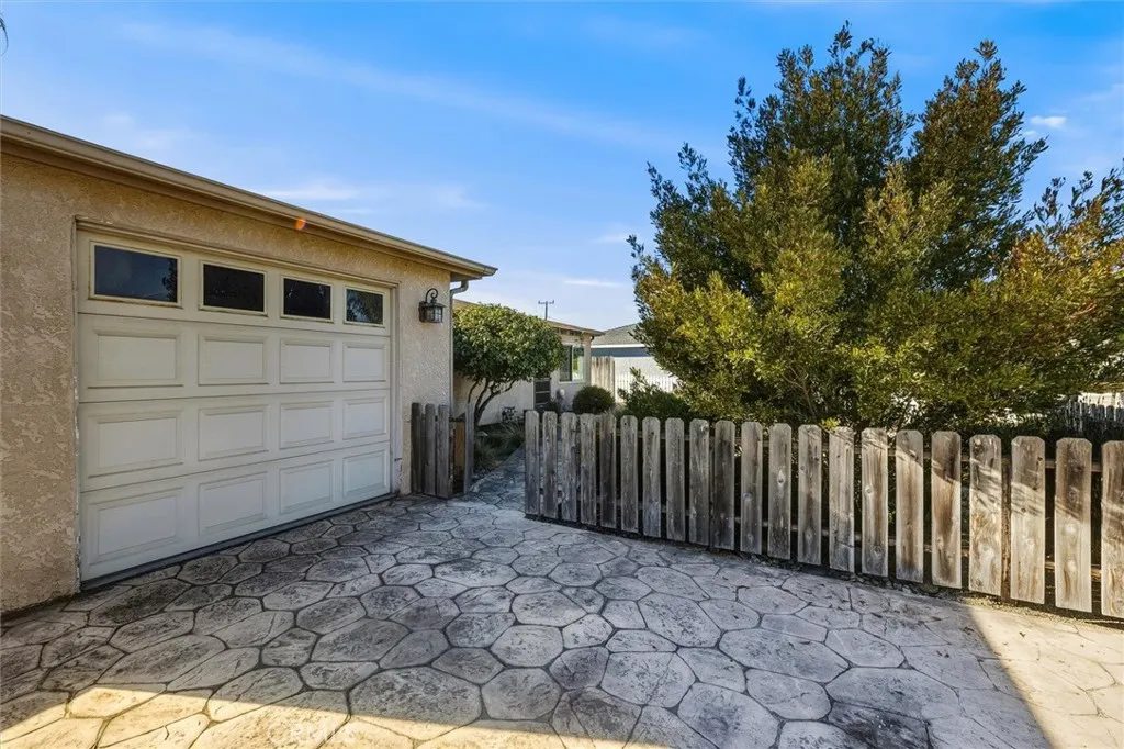 120 Park View, Grover Beach, CA 93433 - Photo 4 of 36, Grover Beach, CA