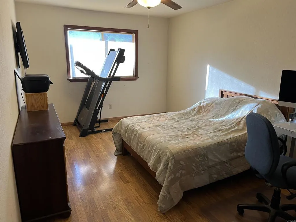https://cdn.realtyfeed.com/cdn/127/306600309/028205c95803e4f81b67e4f175022bef.webp