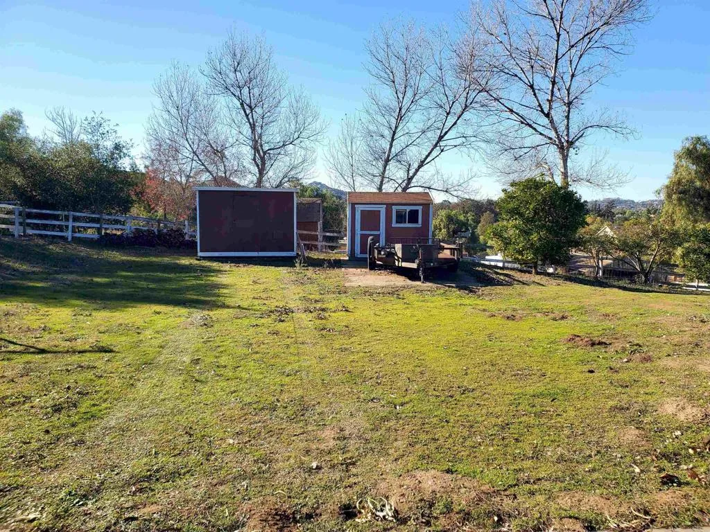 https://cdn.realtyfeed.com/cdn/127/306600309/3545a1280394cdfc9a070273328fb409.webp