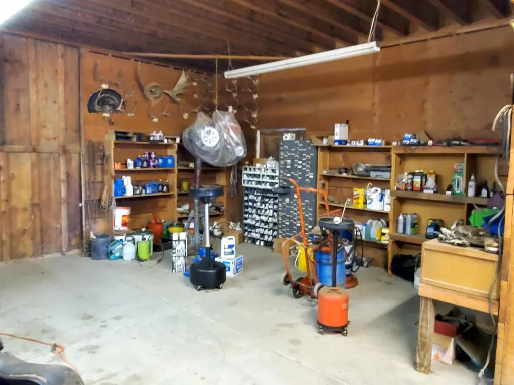 https://cdn.realtyfeed.com/cdn/127/306600309/470c992a0ed5e25f1aab762f8da4b790.webp