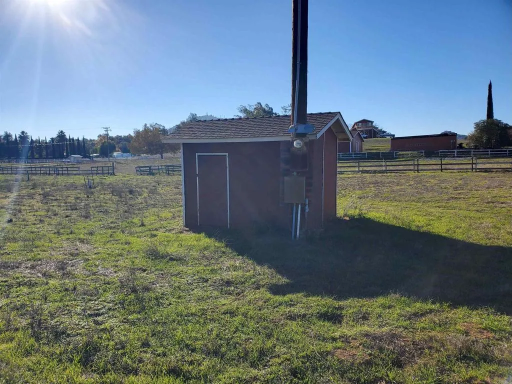 https://cdn.realtyfeed.com/cdn/127/306600309/4ac8c1a8130f0b2450e4ce3292174c1e.webp