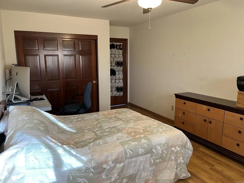https://cdn.realtyfeed.com/cdn/127/306600309/817f0add62531838fb90c5d85ca56908.webp
