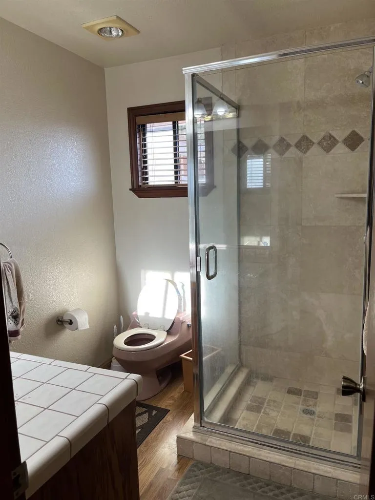 https://cdn.realtyfeed.com/cdn/127/306600309/e43e1208e7d48f82298cb5a86a257e07.webp