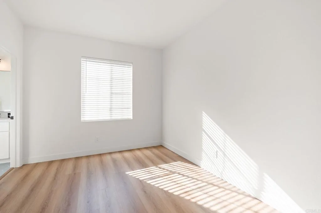 https://cdn.realtyfeed.com/cdn/127/306600338/0deaa2c9c15295e26000a72715c36e17.webp