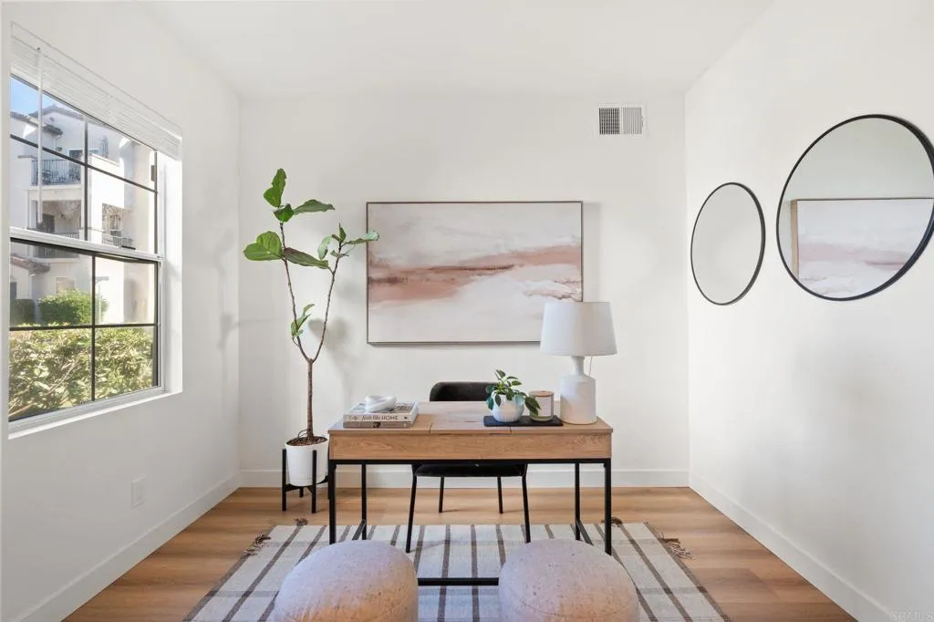 https://cdn.realtyfeed.com/cdn/127/306600338/0f7b281913802fad648a4dd8ec6e8be3.webp