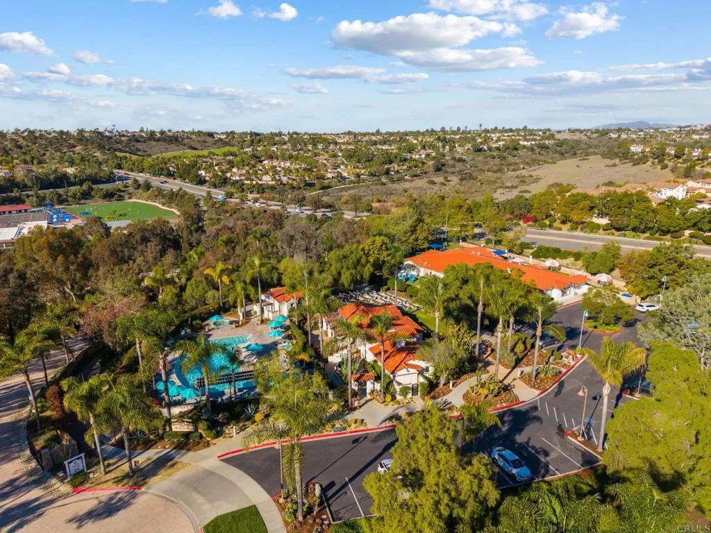 https://cdn.realtyfeed.com/cdn/127/306600338/110563b8beeac59f996d4c0374e7f557.webp