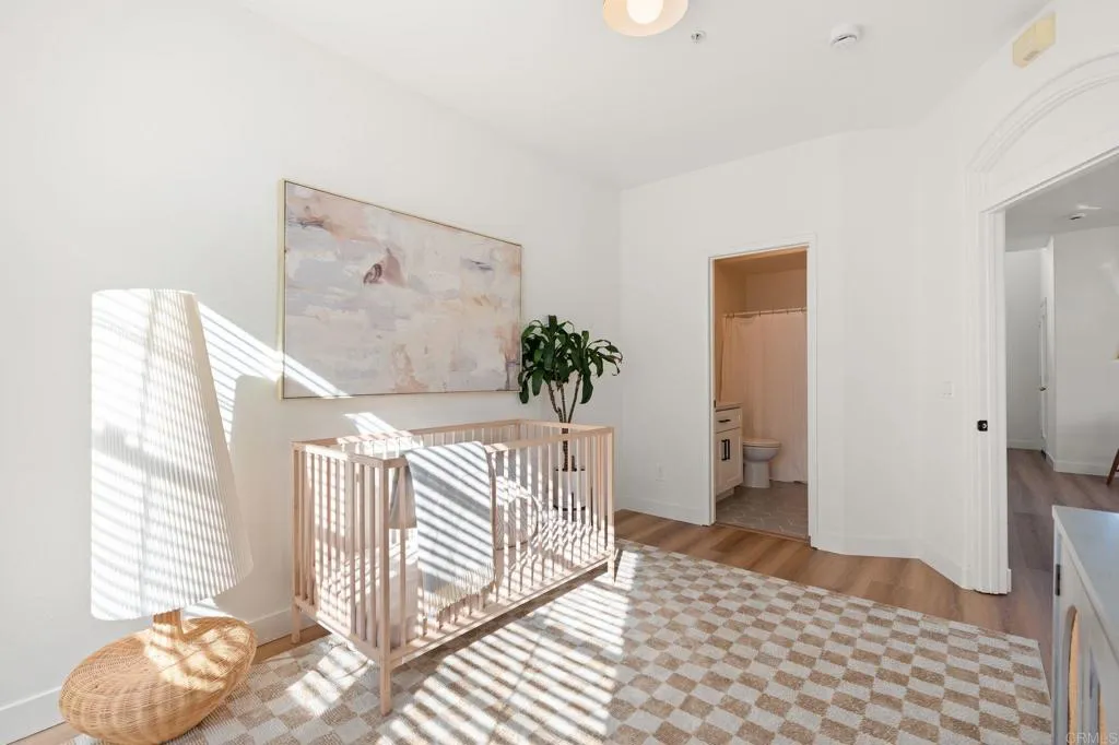 https://cdn.realtyfeed.com/cdn/127/306600338/1e442218e130e6a0f408ac717a2cb496.webp