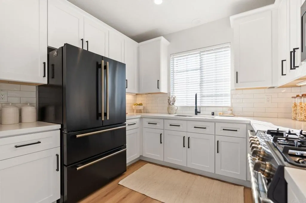 https://cdn.realtyfeed.com/cdn/127/306600338/28940a02ceb8be0ed53514df9661a638.webp