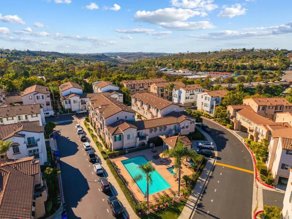https://cdn.realtyfeed.com/cdn/127/306600338/32219522f594220fb0cb6510c7bff9e1.webp