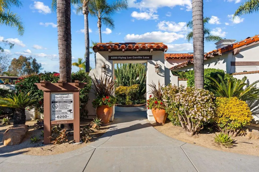 https://cdn.realtyfeed.com/cdn/127/306600338/50ad7f0485214588bac1961f2f0a5a14.webp