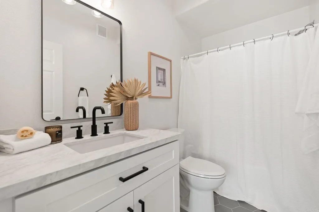 https://cdn.realtyfeed.com/cdn/127/306600338/83c2747ad291daba6e93a3deb612c878.webp