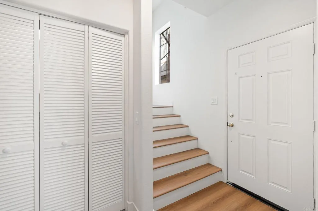 https://cdn.realtyfeed.com/cdn/127/306600338/8c727fec790c2cdf62a953993b8daa96.webp