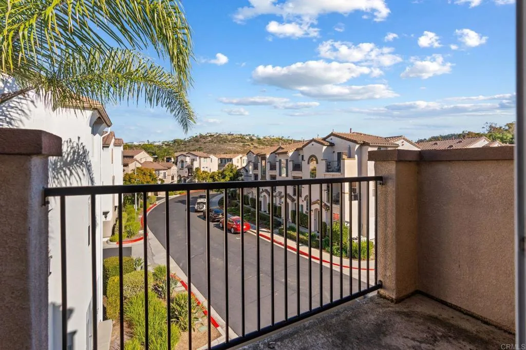 https://cdn.realtyfeed.com/cdn/127/306600338/95a0cb775f53e5b75b1b77b5e478812b.webp