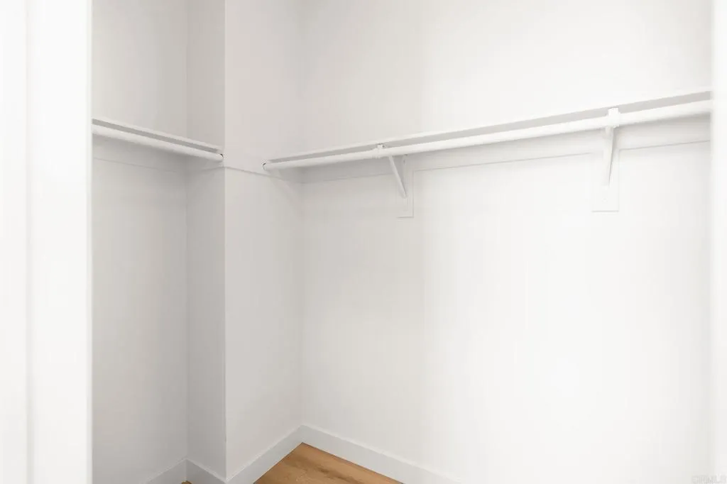 https://cdn.realtyfeed.com/cdn/127/306600338/a092622a58a78c7aea4aa19a5ed48b05.webp