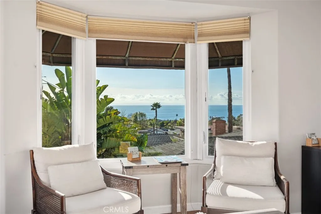 24322 Santa Clara UNIT 3, Dana Point, CA, 92629
