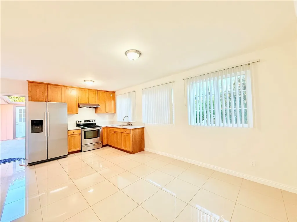 3313 Elda St Unit Adu, Duarte, CA 91010 - Photo 3 of 10, Duarte, CA
