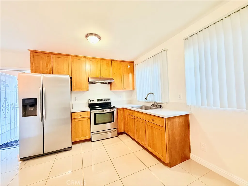 3313 Elda St Unit Adu, Duarte, CA 91010 - Photo 5 of 10, Duarte, CA