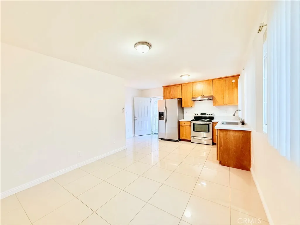 3313 Elda St Unit Adu, Duarte, CA 91010 - Photo 4 of 10, Duarte, CA