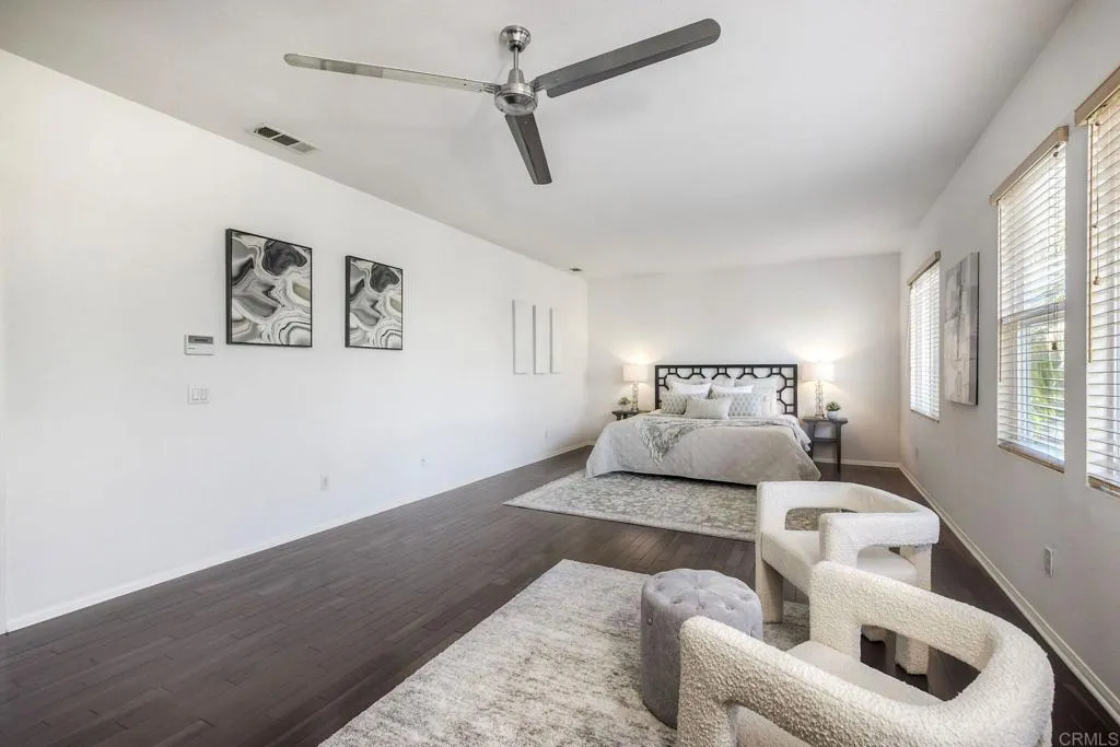 https://cdn.realtyfeed.com/cdn/127/306600365/19afda658305f10168eab1afcdd61cef.webp