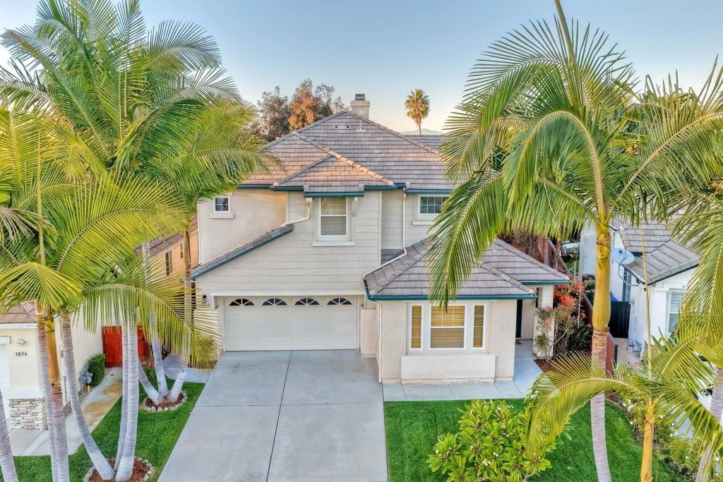 https://cdn.realtyfeed.com/cdn/127/306600365/45cbdbf70ce6242d91fd0e6321530527.webp