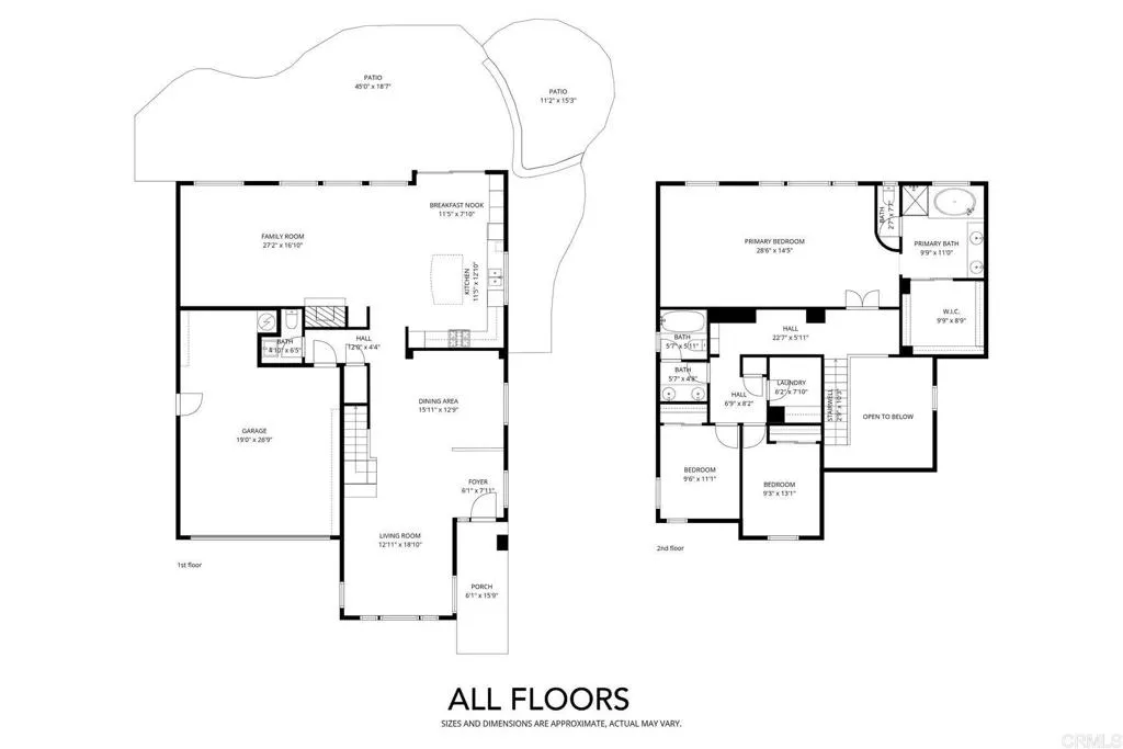 https://cdn.realtyfeed.com/cdn/127/306600365/65269de810de6ea86ac533527532f44a.webp