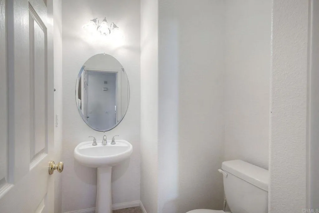 https://cdn.realtyfeed.com/cdn/127/306600365/77446a0c0c468a98b24185b08e74ad27.webp