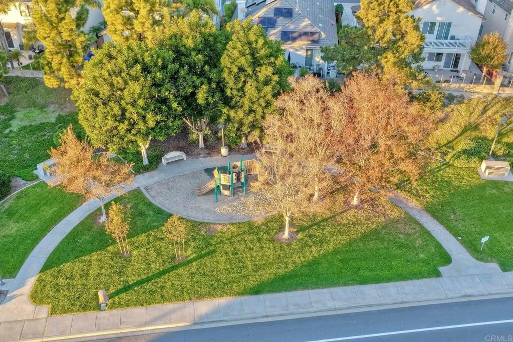 https://cdn.realtyfeed.com/cdn/127/306600365/907ed965474426e7e609388b0145da5b.webp