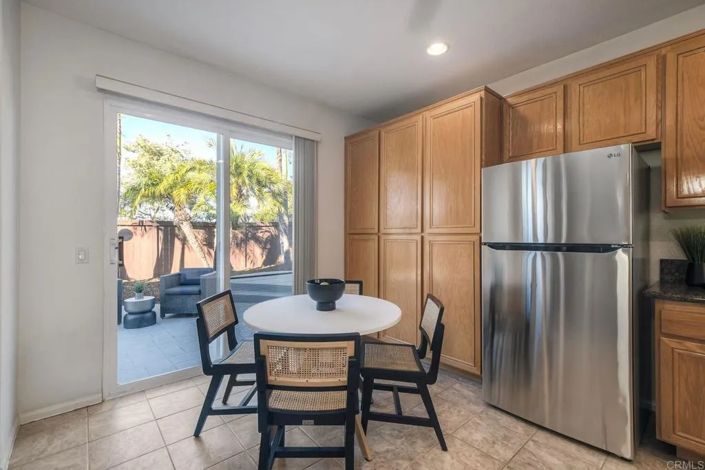 https://cdn.realtyfeed.com/cdn/127/306600365/cb204963fd15baca7dd6a28c0a12a71c.webp