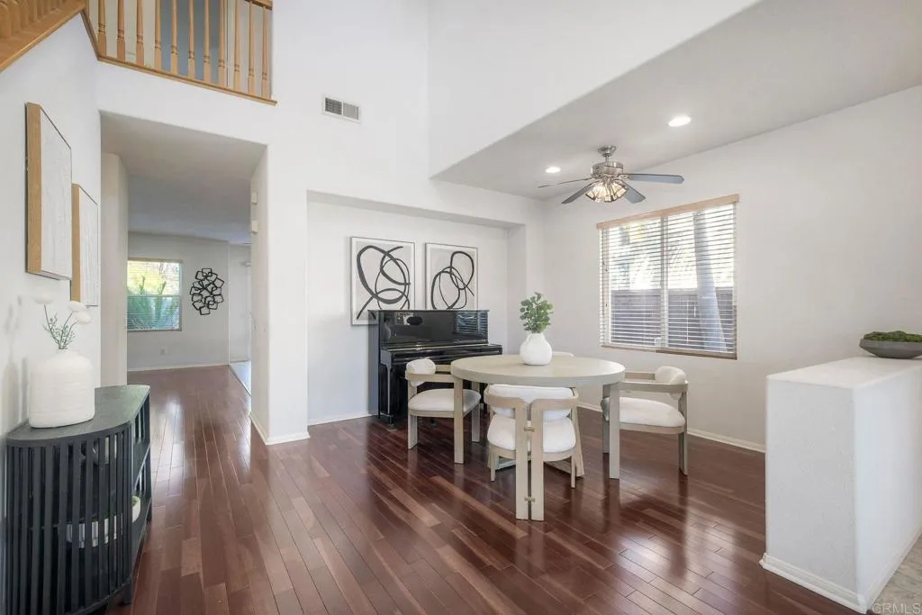 https://cdn.realtyfeed.com/cdn/127/306600365/d5b790f72b80b6427948002f1954e0f3.webp