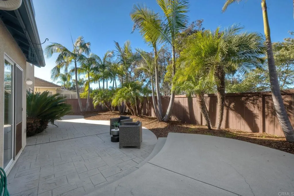 https://cdn.realtyfeed.com/cdn/127/306600365/d66755bfb2ccb363ecf7d93b1212bf17.webp