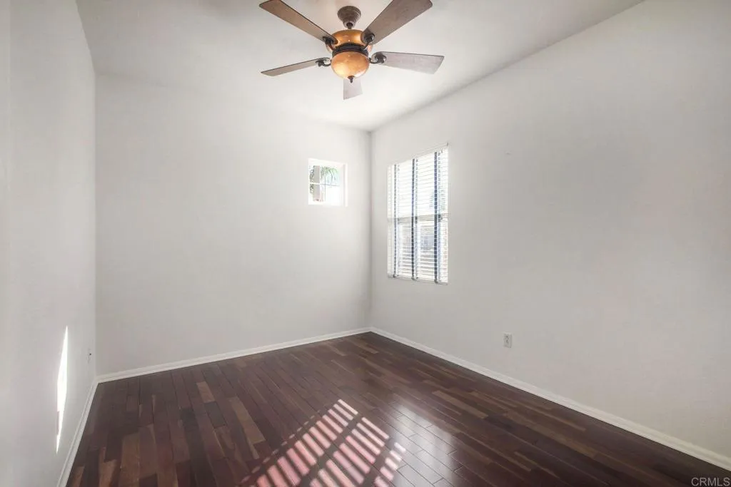 https://cdn.realtyfeed.com/cdn/127/306600365/e1e5cd1e3a900123178994531fb47c45.webp