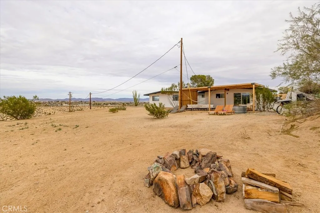 Houses For Rent La Quinta