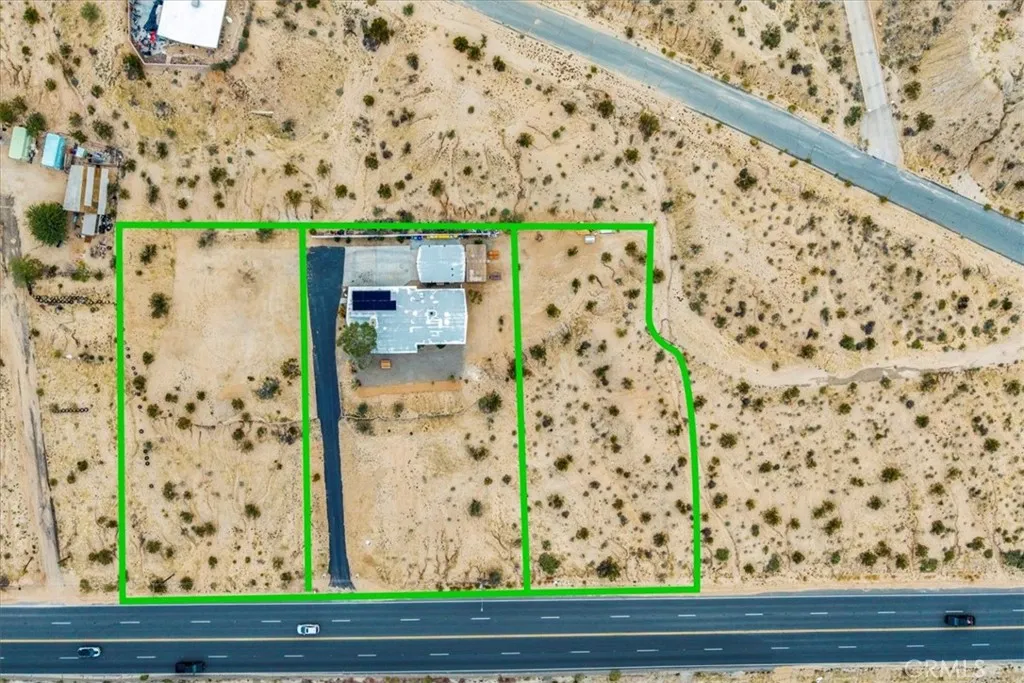 Houses For Rent La Quinta