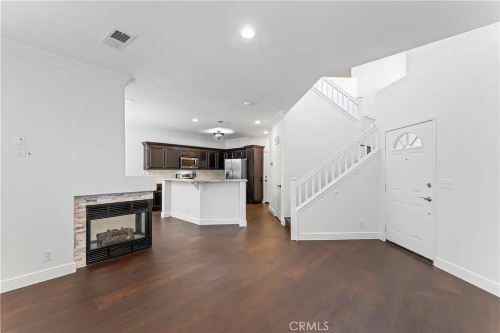 544 Hooper, Simi Valley, CA 93065 - Photo 2 of 41, Simi Valley, CA