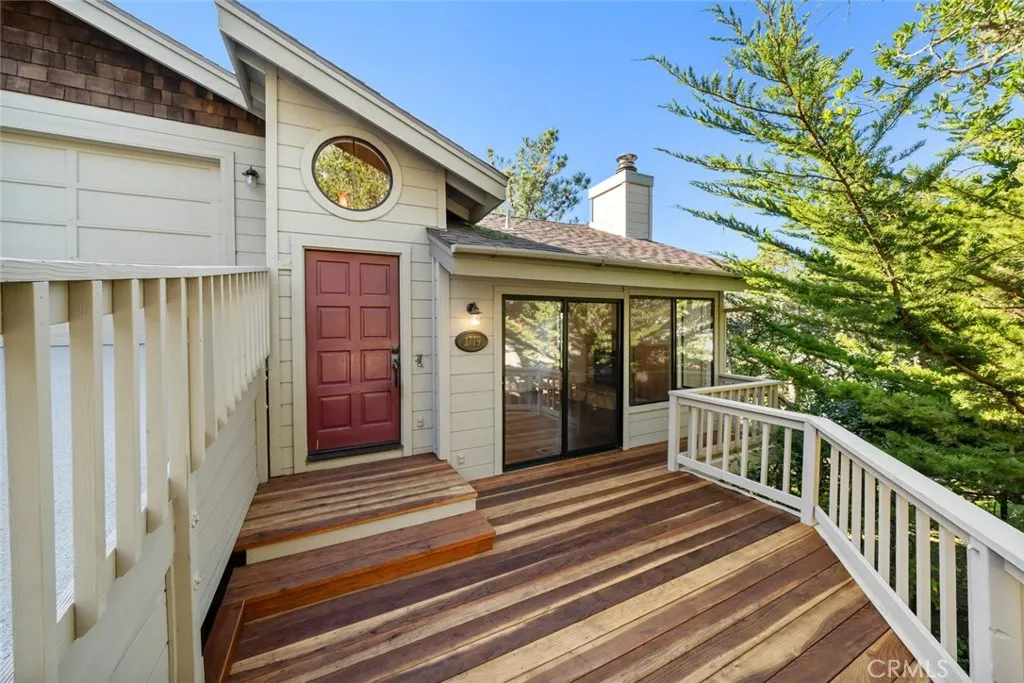 1779 Downing, Cambria, CA 93428 - Photo 2 of 42, Cambria, CA