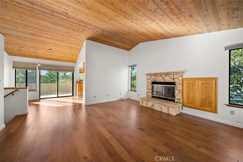 1779 Downing, Cambria, CA 93428 - Photo 3 of 42, Cambria, CA