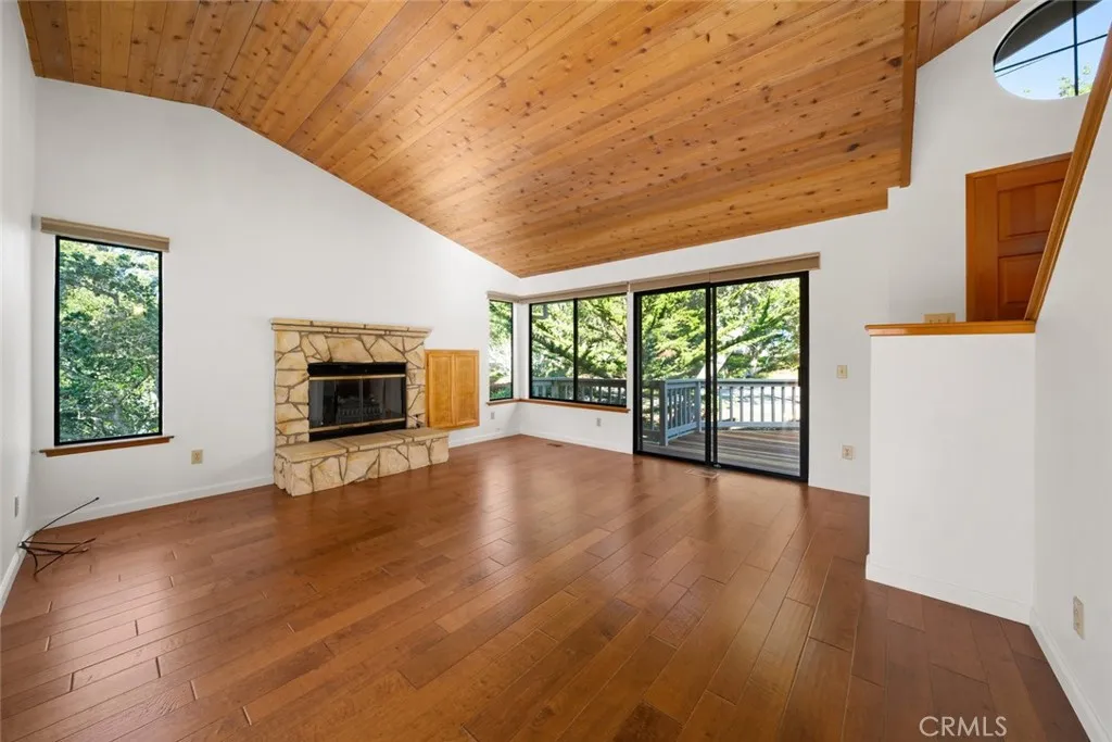1779 Downing, Cambria, CA 93428 - Photo 4 of 42, Cambria, CA