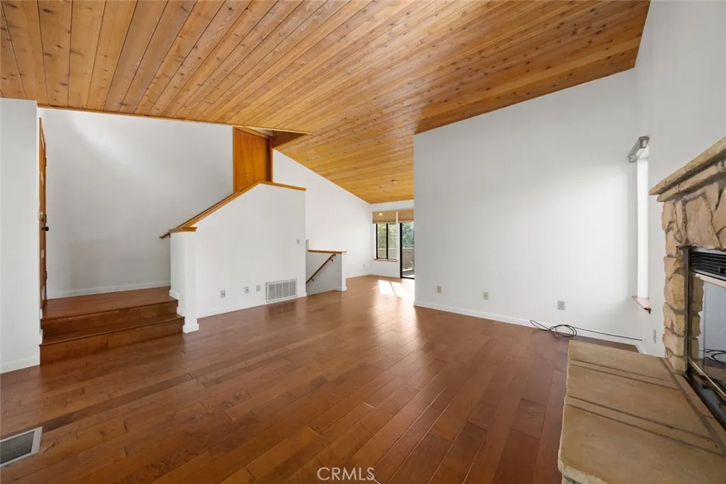 1779 Downing, Cambria, CA 93428 - Photo 5 of 42, Cambria, CA