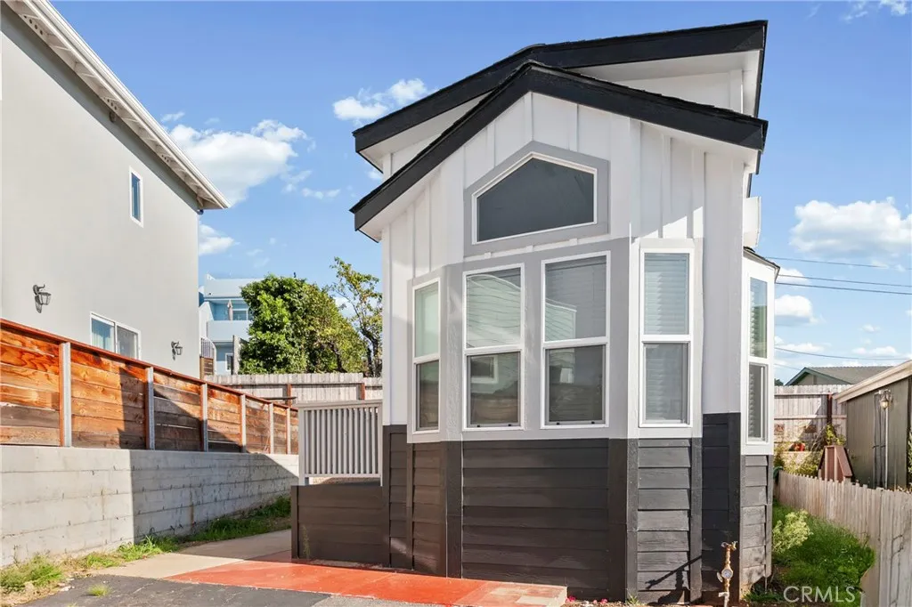 190 Main Unit 27, Morro Bay, CA 93442
