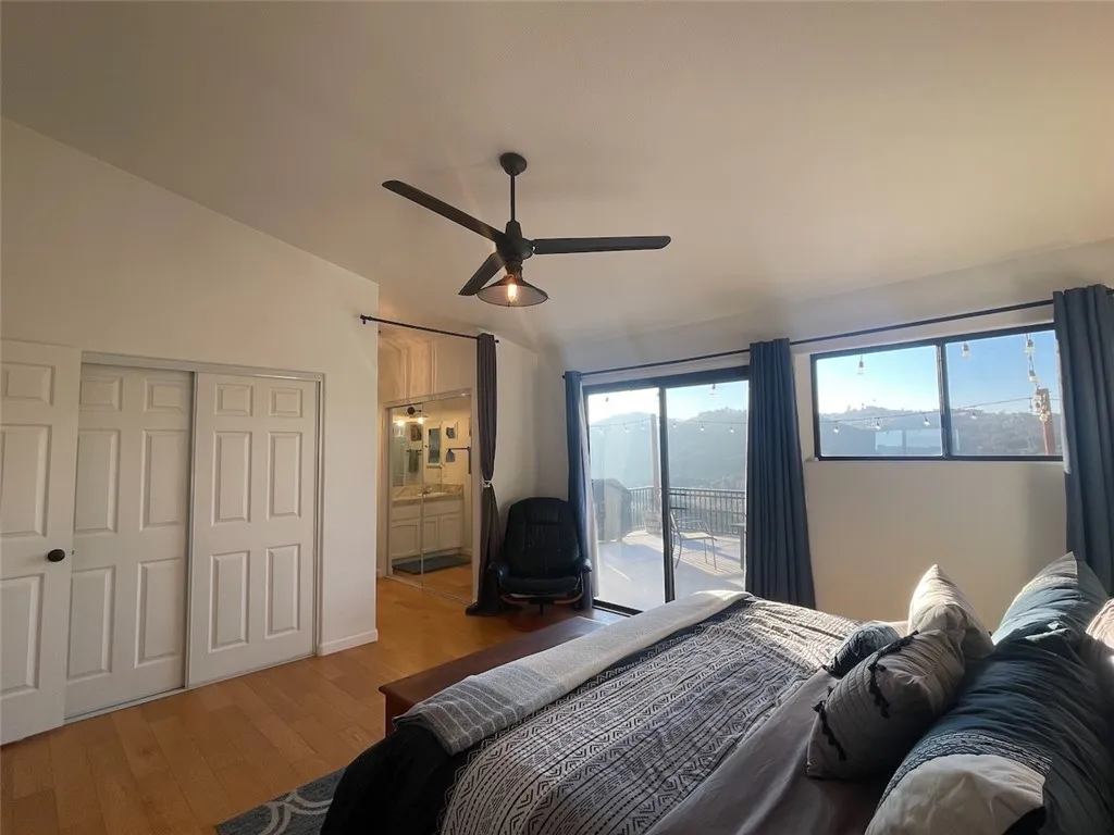 https://cdn.realtyfeed.com/cdn/127/306600407/d9476854f32529dad5c858094d19976f.webp