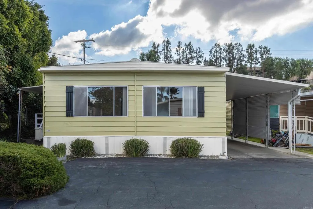 Homes $300,000 or Under